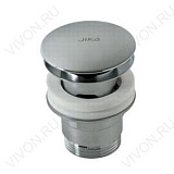 Jika Клапан для для писсуара "Golem" 9480.4 с таймером